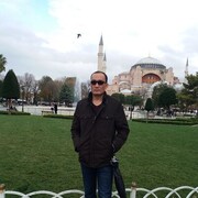 ���������� ������, ���� ������� ArslaN, 39 ���, ������������ ��� ������, ����� � ���������