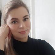 ���������� �������, ���� ������� ��������, 46 ���, ������������ ��� ������, ����� � ���������