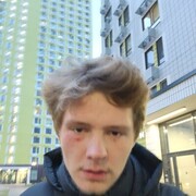 ���������� ���������, ���� ������� �����, 29 ���, ������������ ��� ������, ����� � ���������, c�������� ���������