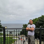  ,   , 34 ,   ,   , c , 