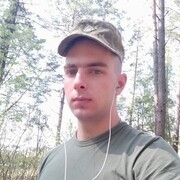  ,  Vitaliy, 27