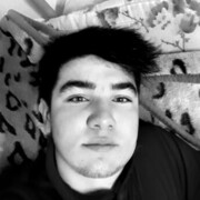  ,   , 24 ,     , c , 