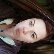  ,   , 49 ,   ,   