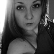 ���������� �����, ���� ������� ����, 30 ���, ������������ ��� ������, ����� � ���������, c�������� ���������