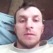 ���������� �����-���������, ���� ������� ����������, 40 ���, ������������ ��� ������, ����� � ���������, c�������� ���������