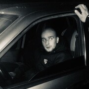 ���������� ����, ���� ������� Sasha, 37 ���, ������������ ��� ������, ����� � ���������