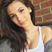 ���������� ��������, ���� ������� ����, 40 ���, ������������ ��� ������, ����� � ���������