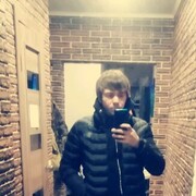  ,  , 31