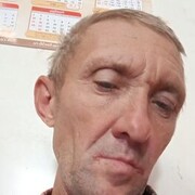 ���������� ��������, ���� ������� ������, 48 ���, ������������ ��� ������, ����� � ���������