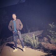 ���������� ������, ���� ����� Aslan, 24 ����, ������������ ��� ������, ����� � ���������