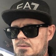 ���������� �����������, ���� ������� �������, 45 ���, ������������ ��� ������, ����� � ���������, c�������� ���������