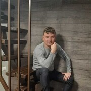 ���������� �����-���������, ���� ������� ��������, 41 ���, ������������ ��� ������, ����� � ���������