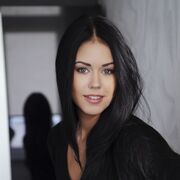  ,  , 21