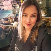 ���������� �������, ���� ������� �������, 34 ����, ������������ ��� ������, ����� � ���������, c�������� ���������