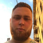 ���������� ��������, ���� ������� ������, 29 ���, ������������ ��� ������, ����� � ���������