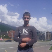  ,   Vavai, 35 ,   