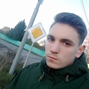 ���������� ������, ���� ����� ���������, 21 ���, ������������ ��� ������, ����� � ���������, c�������� ���������