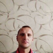 ���������� �����, ���� ������� ���������, 46 ���, ������������ ��� ����� � ���������, c�������� ���������, ���������