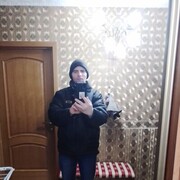  ,   , 41 ,   ,   