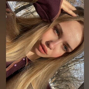 ���������� ������, ���� ������� ������, 18 ���, ������������ ��� ���������