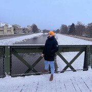  Eichgraben,   Rami, 28 ,   ,   