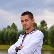  ,  , 35