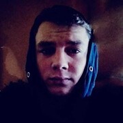  --,   Lev, 25 ,   ,   