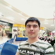 ���������� ��������, ���� ������� ������, 38 ���, ������������ ��� ����� � ���������