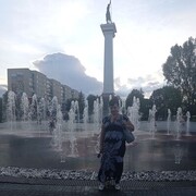  ,   , 56 ,   c 