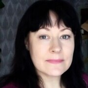  ,   , 42 ,   c 
