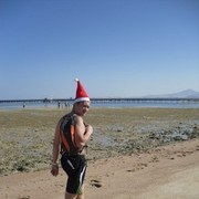 ����� ���