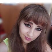  ,  , 39