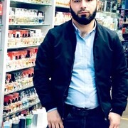 ���������� ������, ���� ������� �����, 27 ���, ������������ ��� ������, ����� � ���������, c�������� ���������