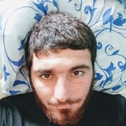 ���������� ������, ���� ������� �����, 28 ���, ������������ ��� ������, ����� � ���������