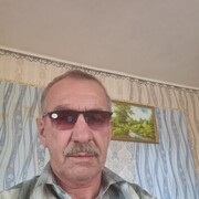 ���������� ��������, ���� ������� ������, 70 ���, ������������ ��� c�������� ���������