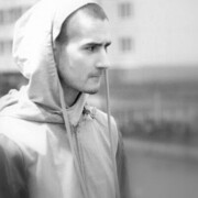 ���������� �����-���������, ���� ������� ���, 34 ����, ������������ 