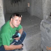 ���������� �������, ���� ������� Garik, 53 ����, ������������ ��� ������