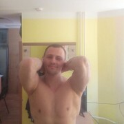  -,   , 33 ,     , c 