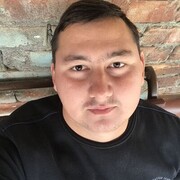  ,   , 28 ,   ,   , c , 