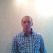 ���������� �������, ���� ������� ��������, 51 ���, ������������ ��� ������, ����� � ���������, c�������� ���������, ���������