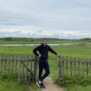 ���������� ������, ���� ������� �������, 33 ����, ������������ ��� ����� � ���������, c�������� ���������