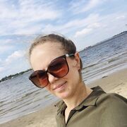  ,   , 36 ,   c , 