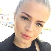 -,   Kira, 28 ,   ,   , c , 