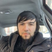 ���������� ������, ���� ������� ������, 35 ���, ������������ ��� ������, ����� � ���������