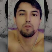  ,   , 34 ,   , c 