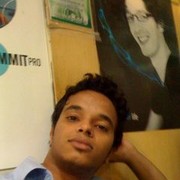  ,   Piterson, 36 ,   