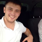 ���������� �������, ������� ������, 33