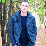 ���������� �������, ���� ������� VIP, 36 ���, ������������ ��� ������, ����� � ���������, c�������� ���������