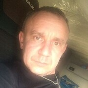 ���������� ��������, ������� �����, 42