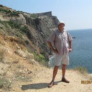  ,   , 62 ,   ,   , c 